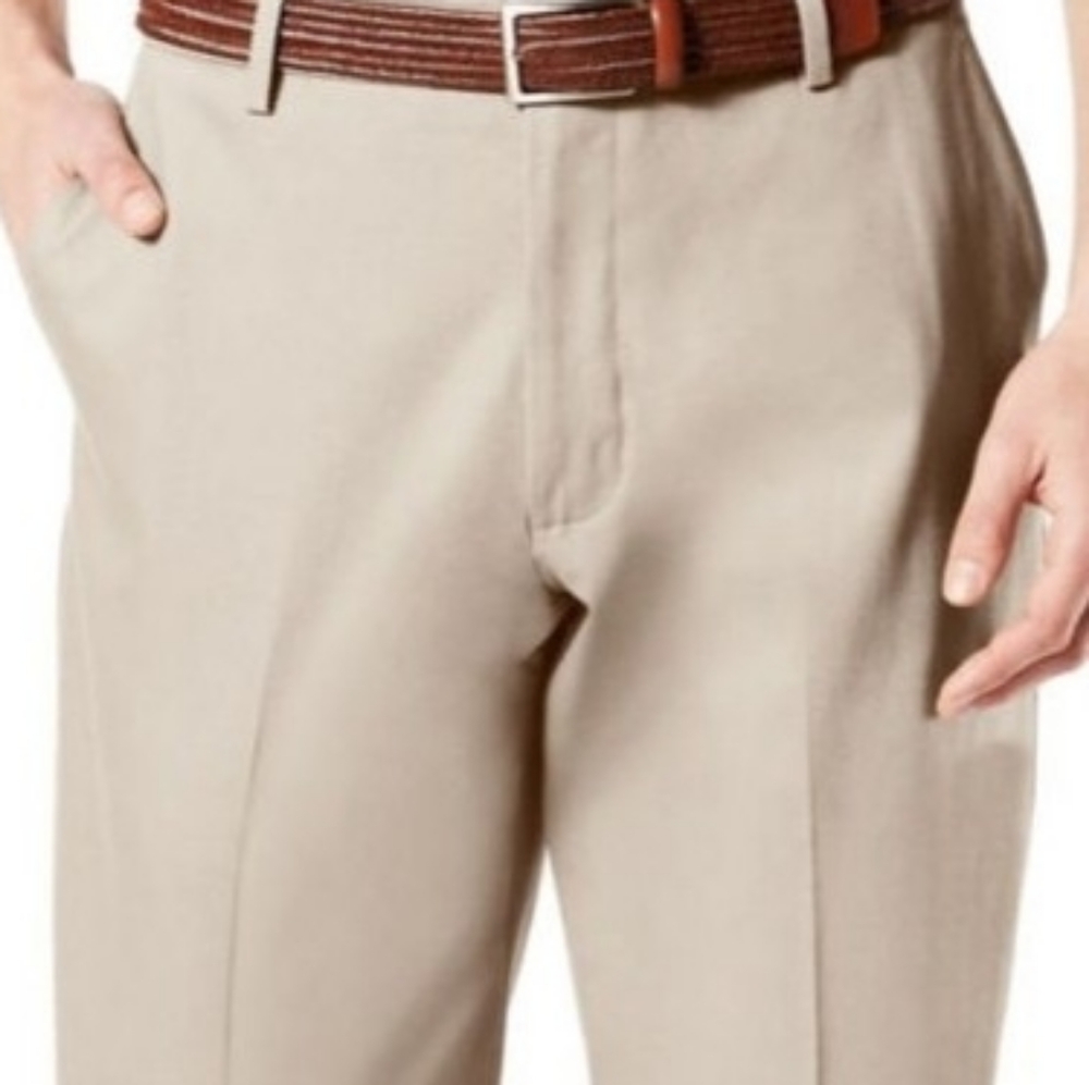 Dockers® Big & Tall Classic Fit Signature Khaki